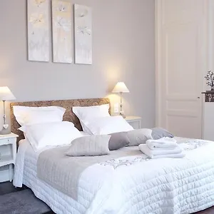4* Couette-café Quels Sont Les Près De Vieux-lille ?